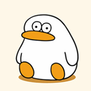 오둥이 프로필 이미지